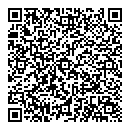 QR код "Синтез"