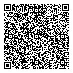 QR код "НБД-Банк, ПАО"