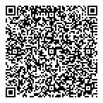 QR код "Спартак"