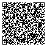 QR код "Видергебурт, АНОО"