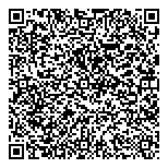 QR код "LNK"