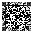 QR код "Major"