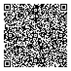 QR код "Автоэксперт"