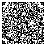 QR код "Компания Металл Профиль"