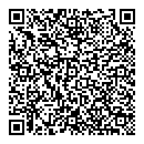 QR код "Глория"