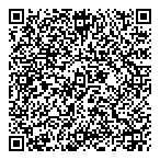 QR код "Артлайф"