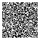 QR код "А-Лекс Электро"