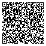 QR код "LED ROSTOV"