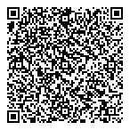 QR код "АгроМир"