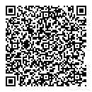QR код "Деталь"