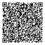 QR код "СОГАЗ-Мед"