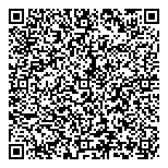 QR код "Совкомбанк"