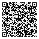 QR код "VIZIT"