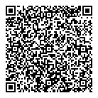 QR код "OpenLed"