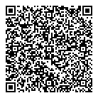 QR код "Рукоделие"