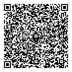 QR код "Тонгал"