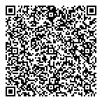 QR код "Совкомбанк"