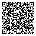 QR код "Bellissima"