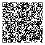 QR код "Uley"