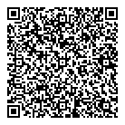 QR код "Фотоцентр"