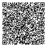 QR код "Янтарная шкатулка"