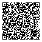 QR код "16Station"