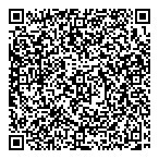 QR код "Уралсиб Банк"