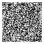 QR код "Manila bum"