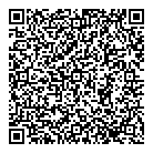 QR код "Анастасия"