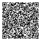 QR код "Кафе"