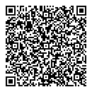 QR код "Chanel"