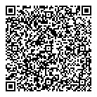 QR код "NNedre"