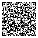 QR код "Bukko"