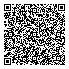 QR код "АВТОШАНС"
