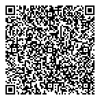 QR код "Тосно"
