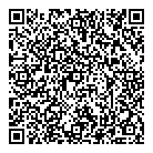 QR код "Лето Банк"