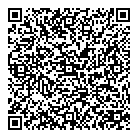 QR код "Детки конфетки"