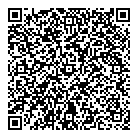 QR код "Пивной ларец"