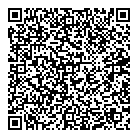 QR код "Страховая компания"