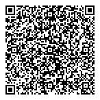 QR код "Rainbow"