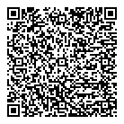 QR код "1-я Транспортная"