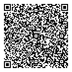 QR код "FloR Room"