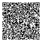 QR код "Ренесанс"