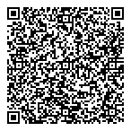 QR код "Дварис"