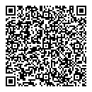 QR код "ВИП"