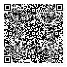 QR код "РОСПЭЙ"