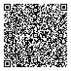 QR код "Гепард"