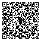 QR код "Светлячок"