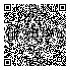 QR код "СтавПИВО"