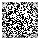 QR код "КБ Росинтербанк"